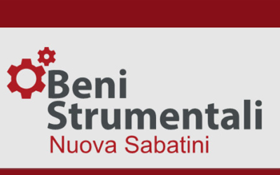 Proroga del termine di ultimazione degli investimenti