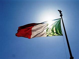 Decreto “Cura Italia”